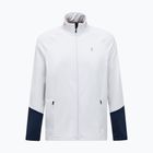 Bluza męska Peak Performance Rider Essentials antarctica/blue shadow