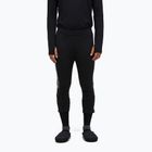 Spodnie narciarskie męskie Peak Performance Rider Essentials black/black
