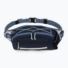 Saszetka nerka Peak Performance Trail Hip blue shadow/antarctica
