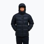 Kurtka puchowa męska Peak Performance Frost Down black