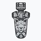 Błotnik rowerowy Ass Savers Mudder Front Wolf Edition