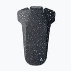Błotnik rowerowy Ass Savers Mudder Front Black Dot