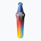 Błotnik rowerowy Ass Savers Regular Spektrum