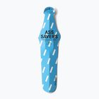 Błotnik rowerowy Ass Savers Regular Bold Rain Blue