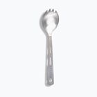Łyżko-widelec Optimus Titanium Spork