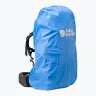 Pokrowiec na plecak Fjällräven Rain Cover 40-55 l un blue