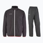 Komplet hokejowy męski CCM HD Suit black