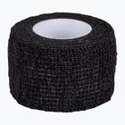 Taśma hokejowa do kija CCM Flex Grip black