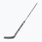Kij hokejowy bramkarski CCM 1060 SR black