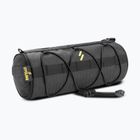 Torba rowerowa na kierownicę Rockbros 30110010001 Bike Front Bag black