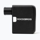 Pompka rowerowa Rockbros 42320008 100psi black