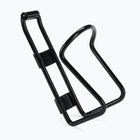 Koszyk na bidon Blackburn Mountain black
