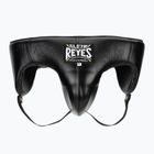 Ochraniacz krocza bioder i nerek Cleto Reyes Foul-proof protection Cup