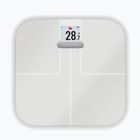 Waga Garmin Index S2 white