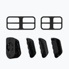 Uchwyt rowerowy Garmin Varia RearVue