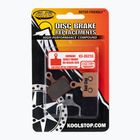 Okładziny hamulcowe Kool-Stop D625S Sintered