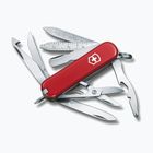 Scyzoryk Victorinox Mini Champ red