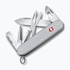 Scyzoryk Victorinox Pioneer X silver