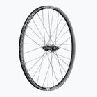 Koło rowerowe tylne DT Swiss XM 1700 SP 29 CL 30 12/148 ASRAM black