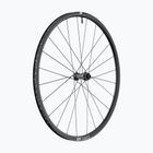 Koło rowerowe przednie DT Swiss PR 1600 SP 700C CL 23 12/100