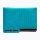 Portfel Mammut Smart Wallet Ultralight waters