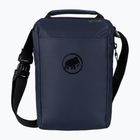 Saszetka Mammut Seon 2 l marine