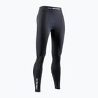Spodnie termoaktywne damskie X-Bionic Energy Accumulator 4.0 opal black/arctic white