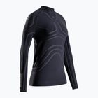 Bluza termoaktywna męska X-Bionic Heatloop LS black
