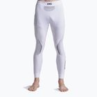 Spodnie termoaktywne męskie X-Bionic Invent x white
