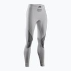 Spodnie termoaktywne damskie X-Bionic Invent x white