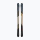 Narty zjazdowe SCOTT Pure Free 90Ti avs