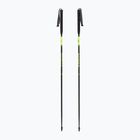 Kije biegowe SCOTT Pole Trail Ultra Carbon black