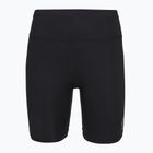 Spodenki do biegania damskie SCOTT Endurance Tight black