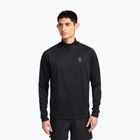 Bluza do biegania męska On Climate Shirt black