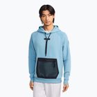 Bluza męska On Hoodie coast