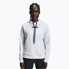 Bluza damska On Hoodie white