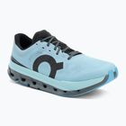 Buty do biegania męskie On Cloudflow 5 arctic/stone
