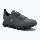 Buty męskie On Cloud 6 WP olive/evergreen