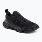 Buty treningowe męskie On Cloudpulse Next black/stone