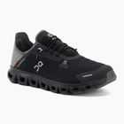 Buty męskie On Cloud 6 Coast black/rock