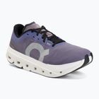 Buty do biegania męskie On Cloudflow 5 juniper/ice