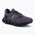 Buty do biegania męskie On Cloudswift 4 flint/black