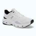 Buty treningowe męskie On Cloudpulse 2 white/black