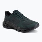 Buty treningowe męskie On Cloudpulse 2 obsidian/black