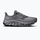 Buty trekkingowe męskie On Cloudhorizon 2 Waterproof rock/alloy