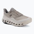 Buty trekkingowe męskie On Cloudhorizon 2 Waterproof cinder/truffle