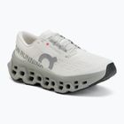 Buty do biegania damskie On Cloudmonster 3 ivory/tin