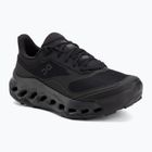 Buty trekkingowe damskie On Cloudhorizon 2 Waterproof black/black