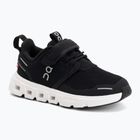 Buty dziecięce On Cloud Play 2 black/white