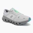 Buty treningowe męskie On Cloud X 5 frost/alloy